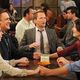 Illustration for article titled CBS orders long-distance relationship pilot from the How I Met Your Mother guys